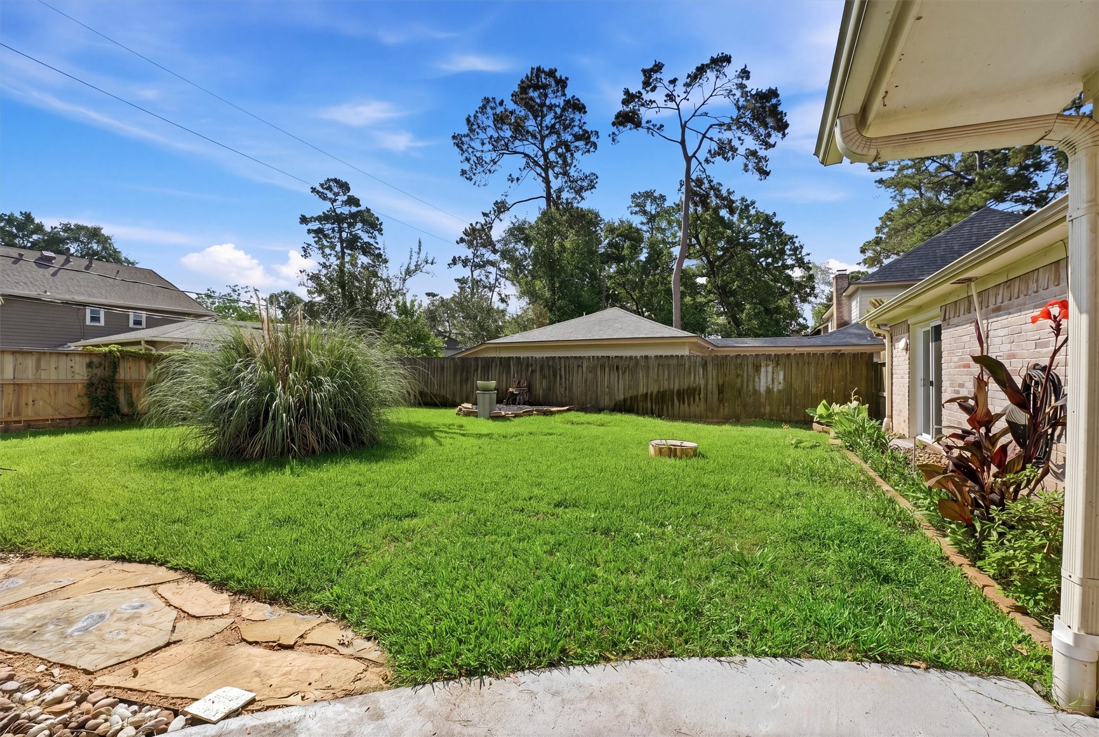 18806 Candleview Drive Spring, TX 77388 - Photo 23 of 26