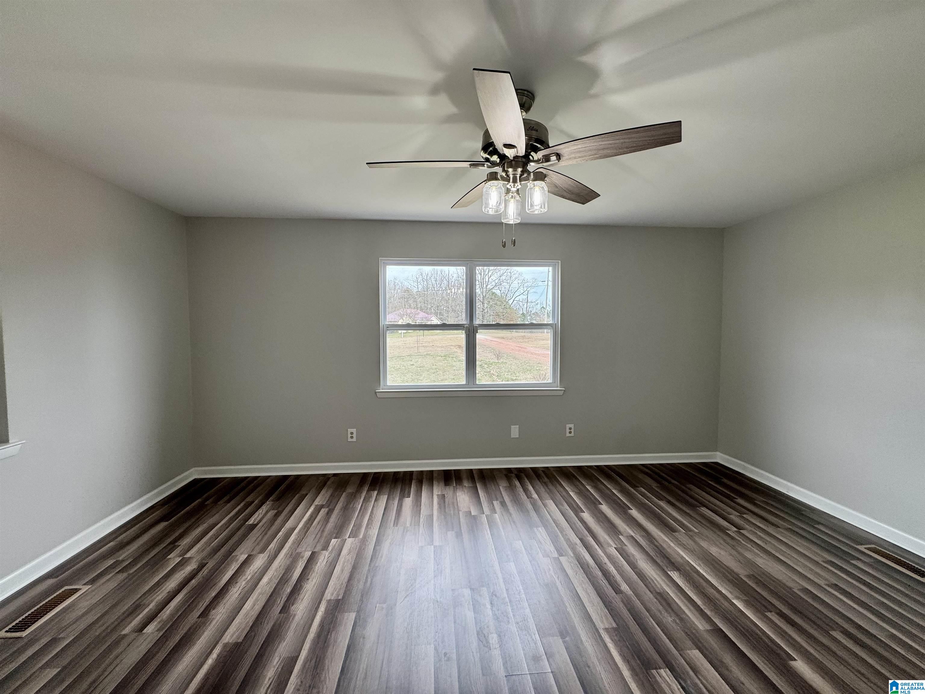 110 Justice Road Warrior, AL 35180 - Photo 30 of 50