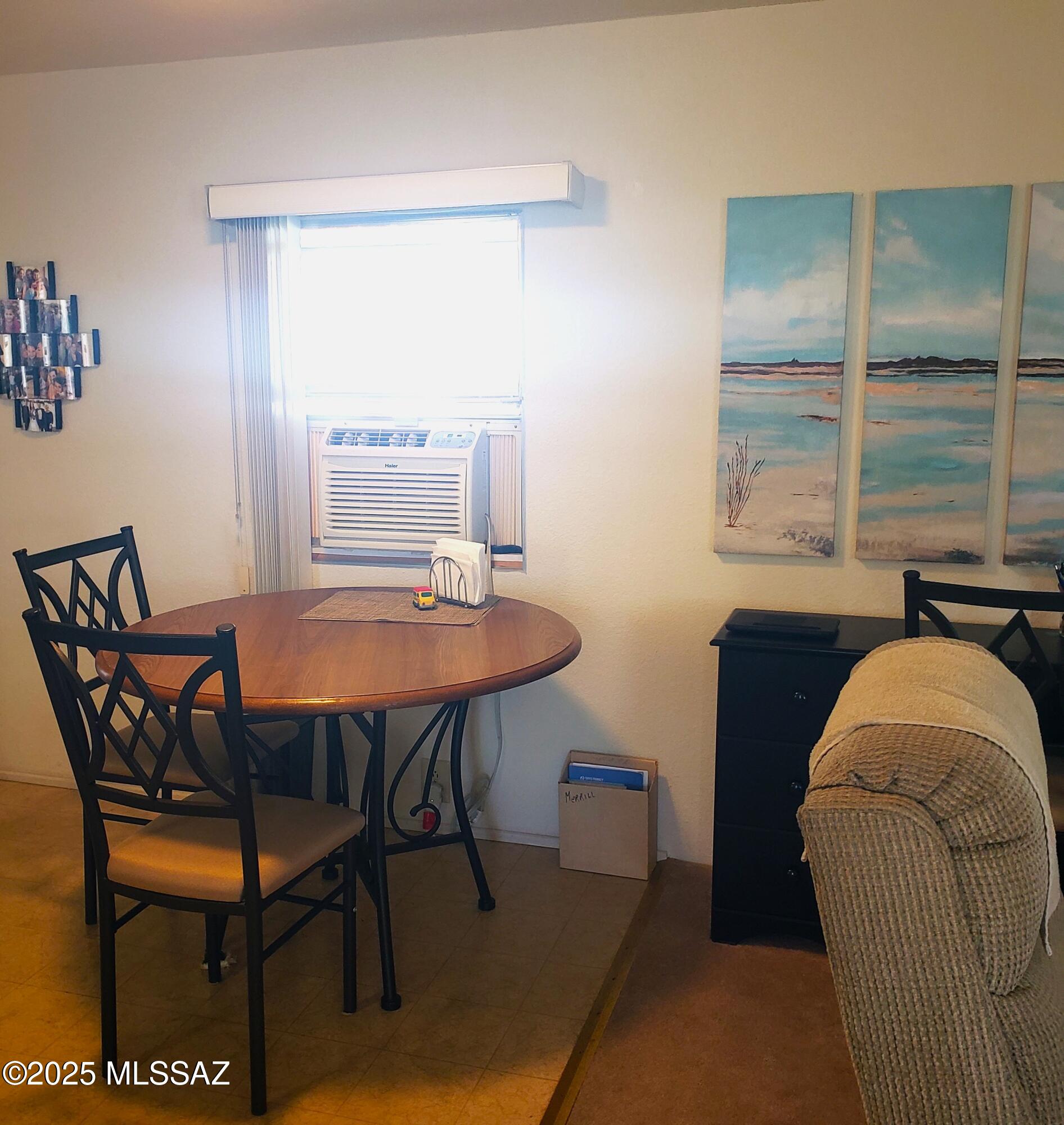 5650 West Rocking Cir Street Tucson, AZ 85713 - Photo 12 of 20 Gallery Image 12