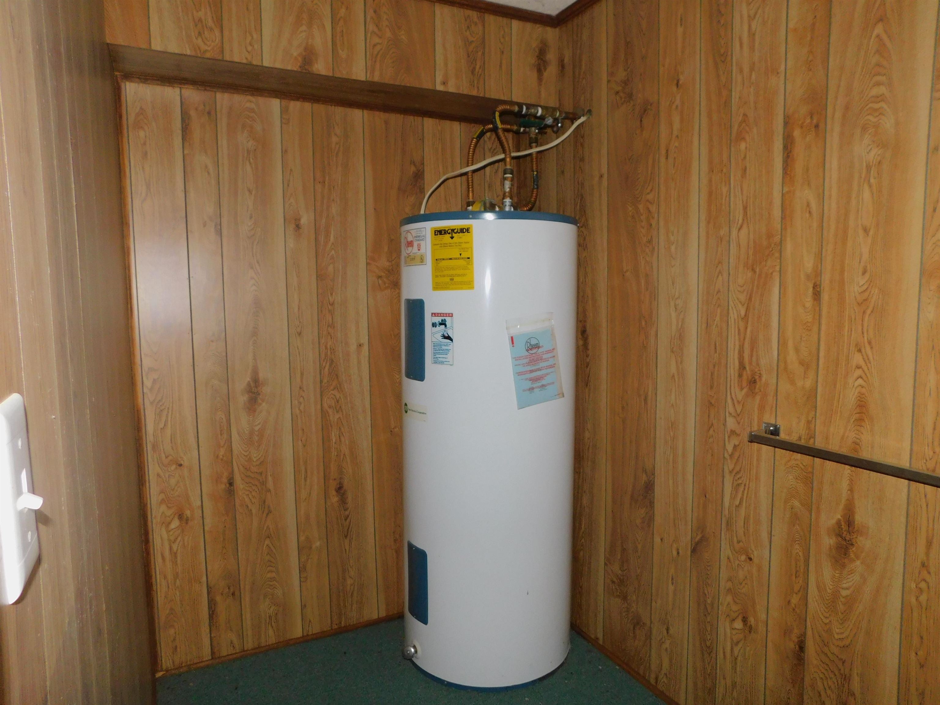 30153 Sandy Landing Road Andalusia, AL 36421 - Photo 35 of 36 Gallery Image 35
