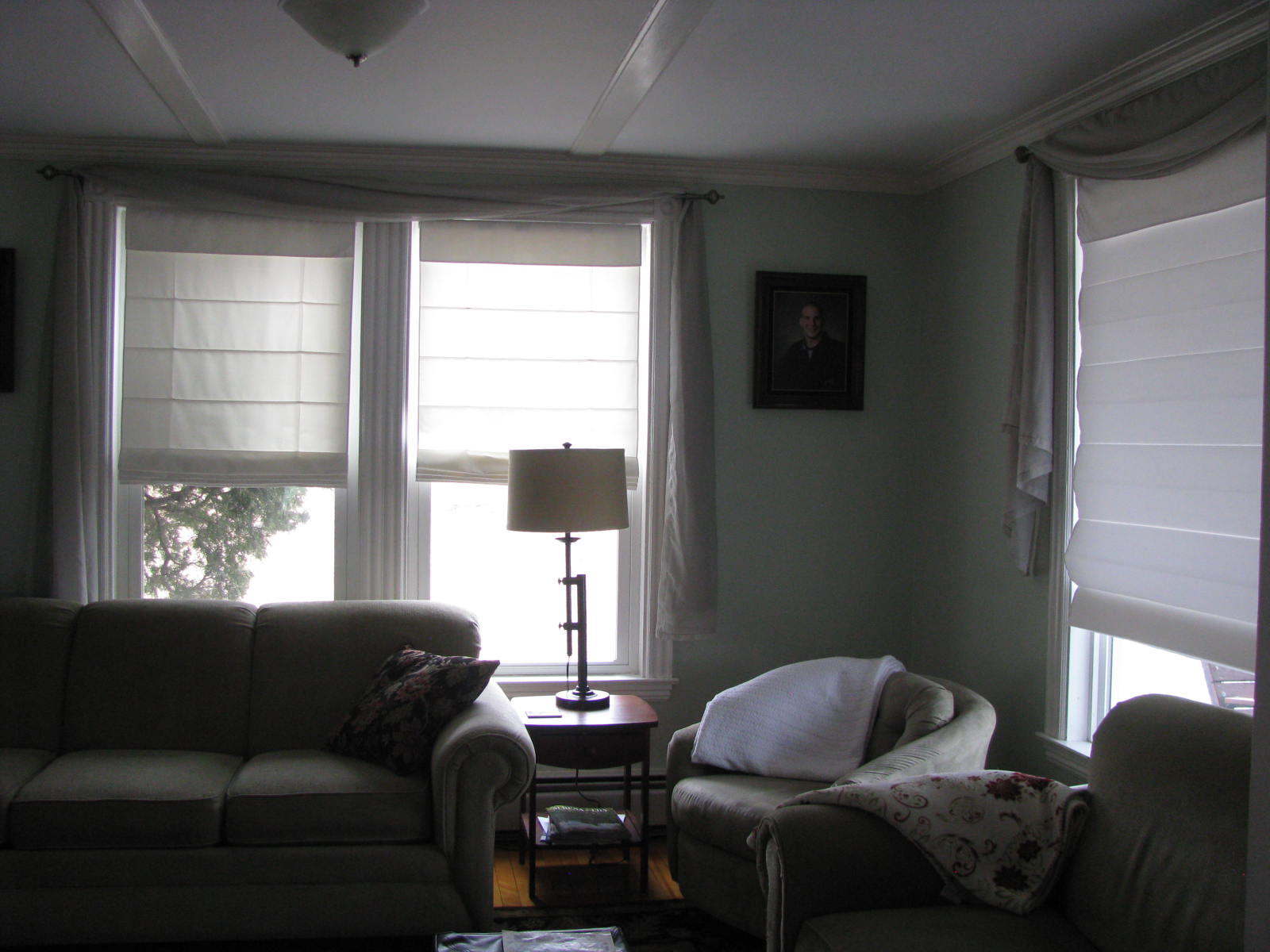 32 Prospect Street Wilton, ME 04294 - Photo 11 of 29 IMG_8219