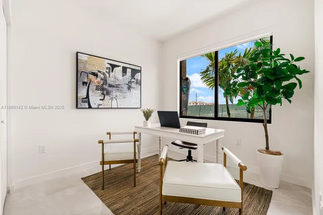 $406,900 | 643 Northwest 13th Street, Florida City, FL 33034