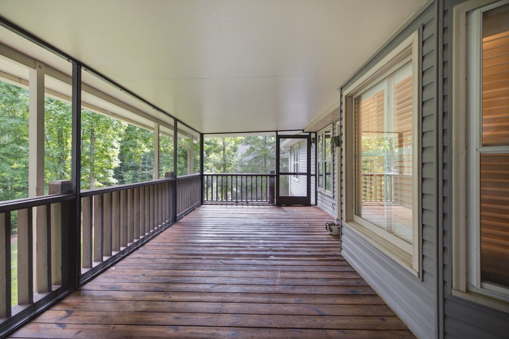 106 Broken Ridge Court Greenwood, SC 29646 - Photo 27 of 30