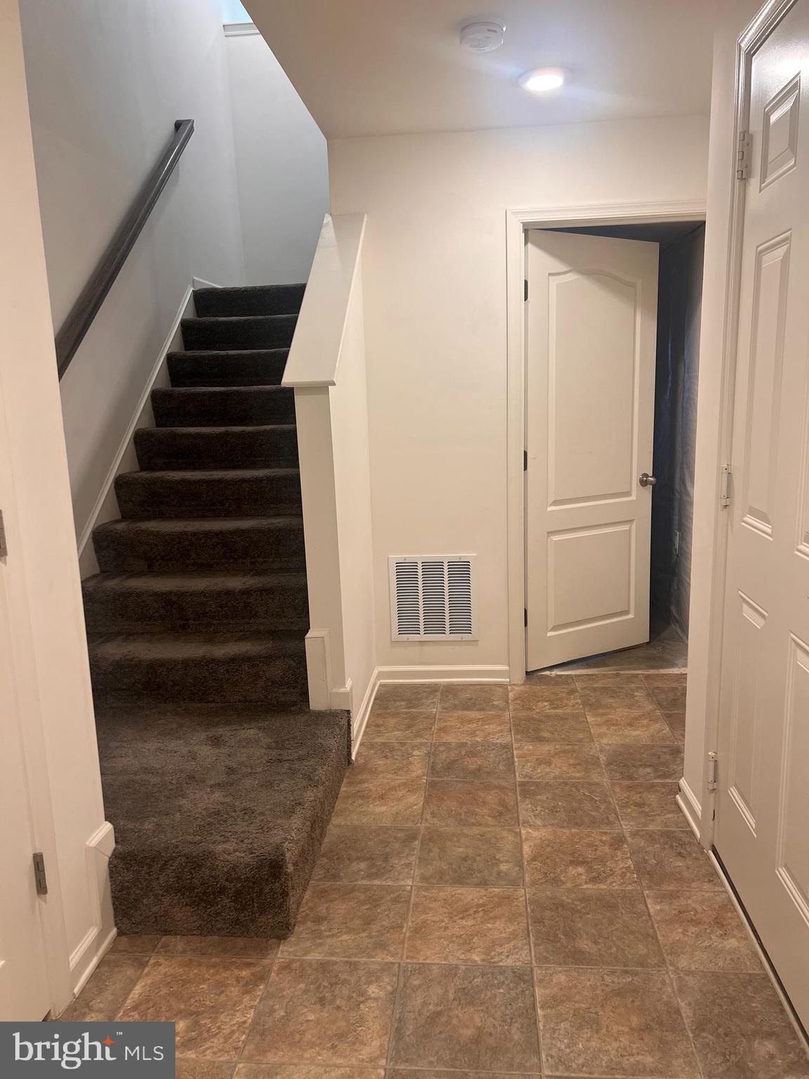 51 Cecily Way Ranson, WV 25438 - Photo 23 of 24 Stairs- lower level