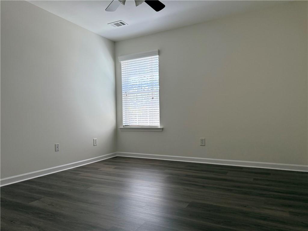 6245 Smoke Ridge Lane Cumming, GA 30041 - Photo 11 of 17 Gallery Image 11