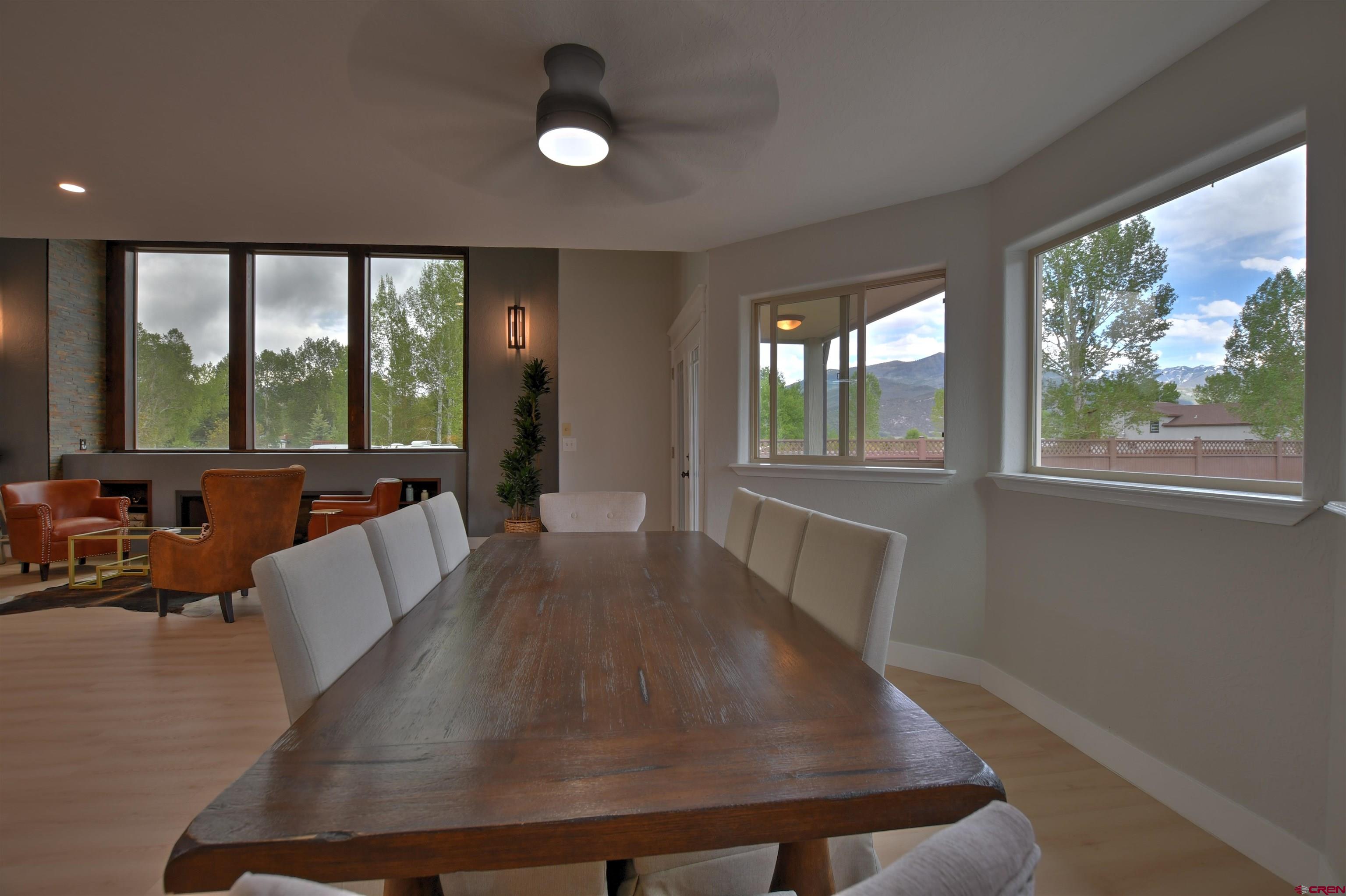 602 Chipeta Drive Ridgway, CO 81432 - Photo 6 of 33