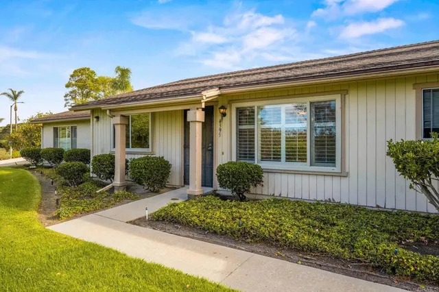 $519,000 | 4395 Albatross Way, Oceanside, CA 92057