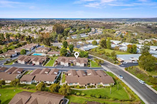 $519,000 | 4395 Albatross Way, Oceanside, CA 92057