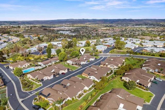 $519,000 | 4395 Albatross Way, Oceanside, CA 92057