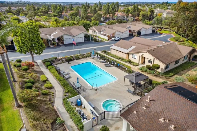 $519,000 | 4395 Albatross Way, Oceanside, CA 92057