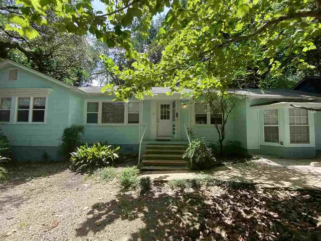 $1,700 | 414 Prince Street, Tallahassee, FL 32304