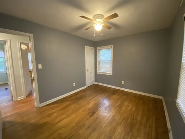 $1,700 | 414 Prince Street, Tallahassee, FL 32304