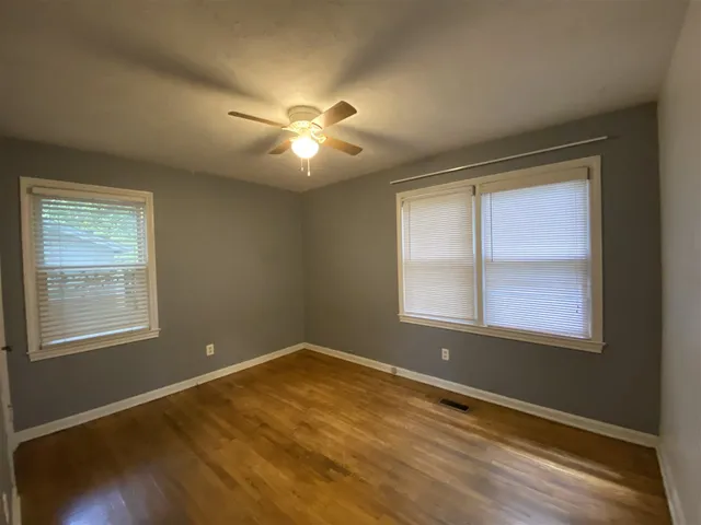 $1,700 | 414 Prince Street, Tallahassee, FL 32304