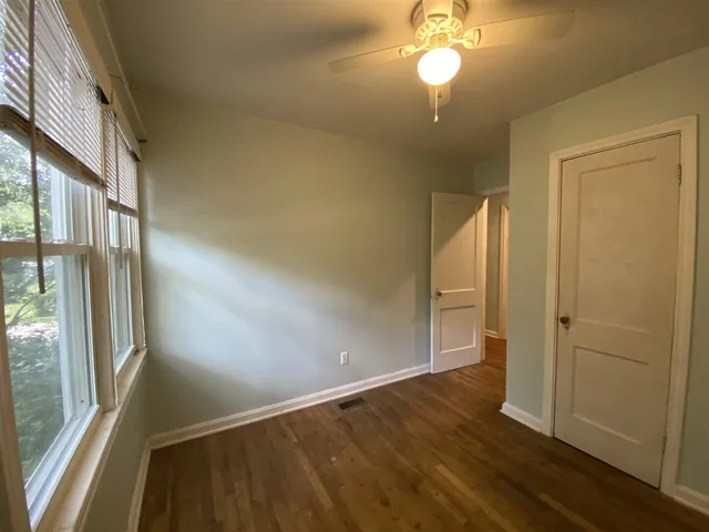 $1,700 | 414 Prince Street, Tallahassee, FL 32304