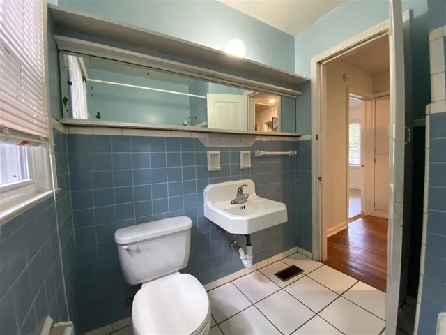 $1,700 | 414 Prince Street, Tallahassee, FL 32304