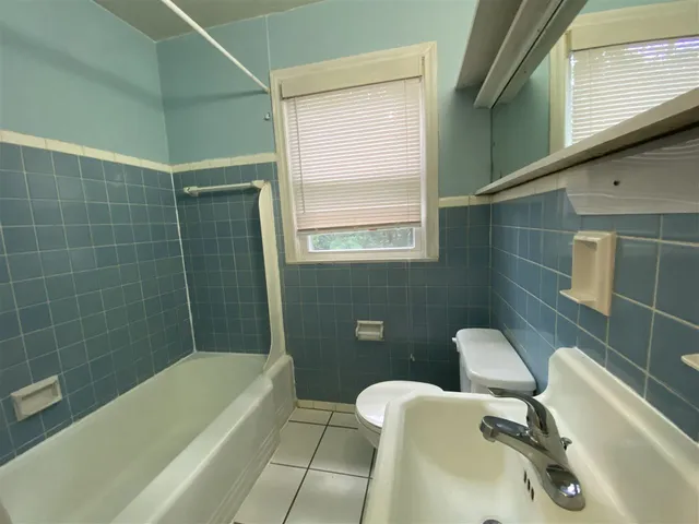 $1,700 | 414 Prince Street, Tallahassee, FL 32304