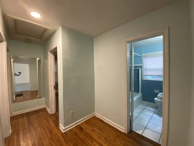 $1,700 | 414 Prince Street, Tallahassee, FL 32304