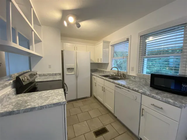 $1,700 | 414 Prince Street, Tallahassee, FL 32304