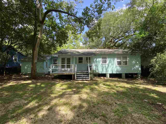$1,700 | 414 Prince Street, Tallahassee, FL 32304