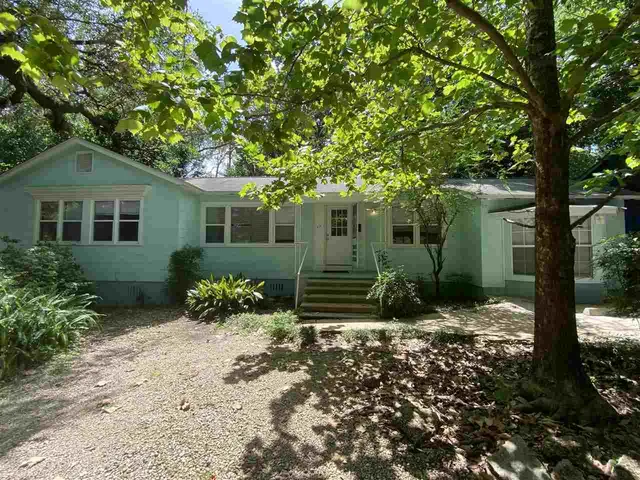 $1,700 | 414 Prince Street, Tallahassee, FL 32304