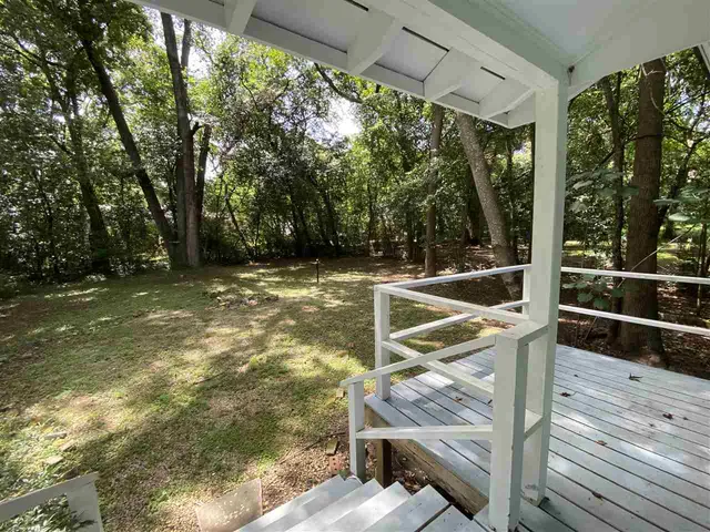 $1,700 | 414 Prince Street, Tallahassee, FL 32304