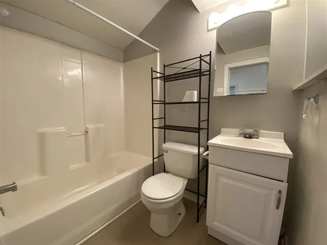 $1,700 | 414 Prince Street, Tallahassee, FL 32304