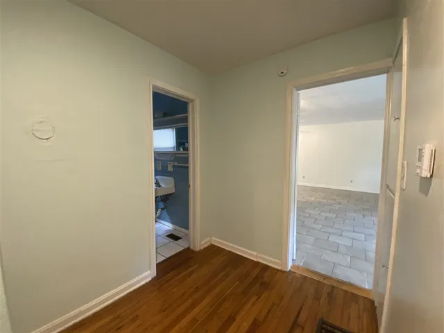 $1,700 | 414 Prince Street, Tallahassee, FL 32304