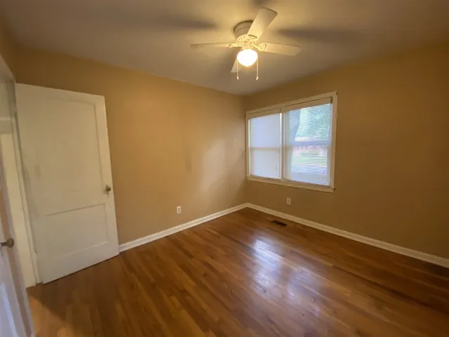 $1,700 | 414 Prince Street, Tallahassee, FL 32304