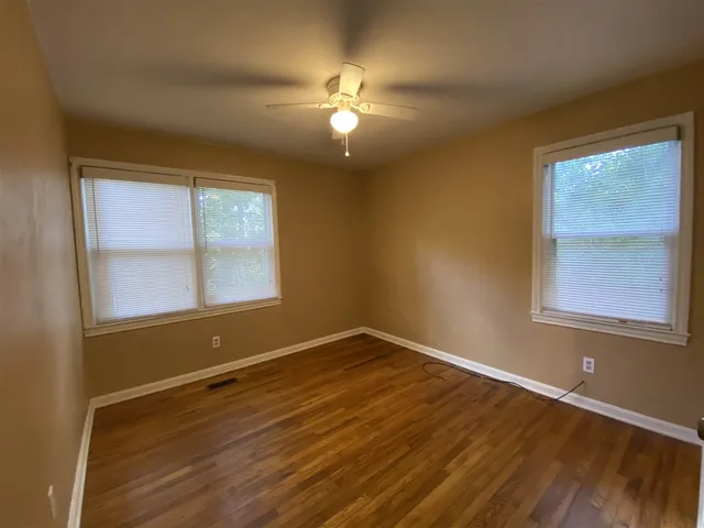 $1,700 | 414 Prince Street, Tallahassee, FL 32304