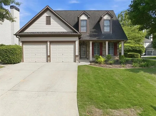 $485,000 | 500 Millside Trail, Canton, GA 30114