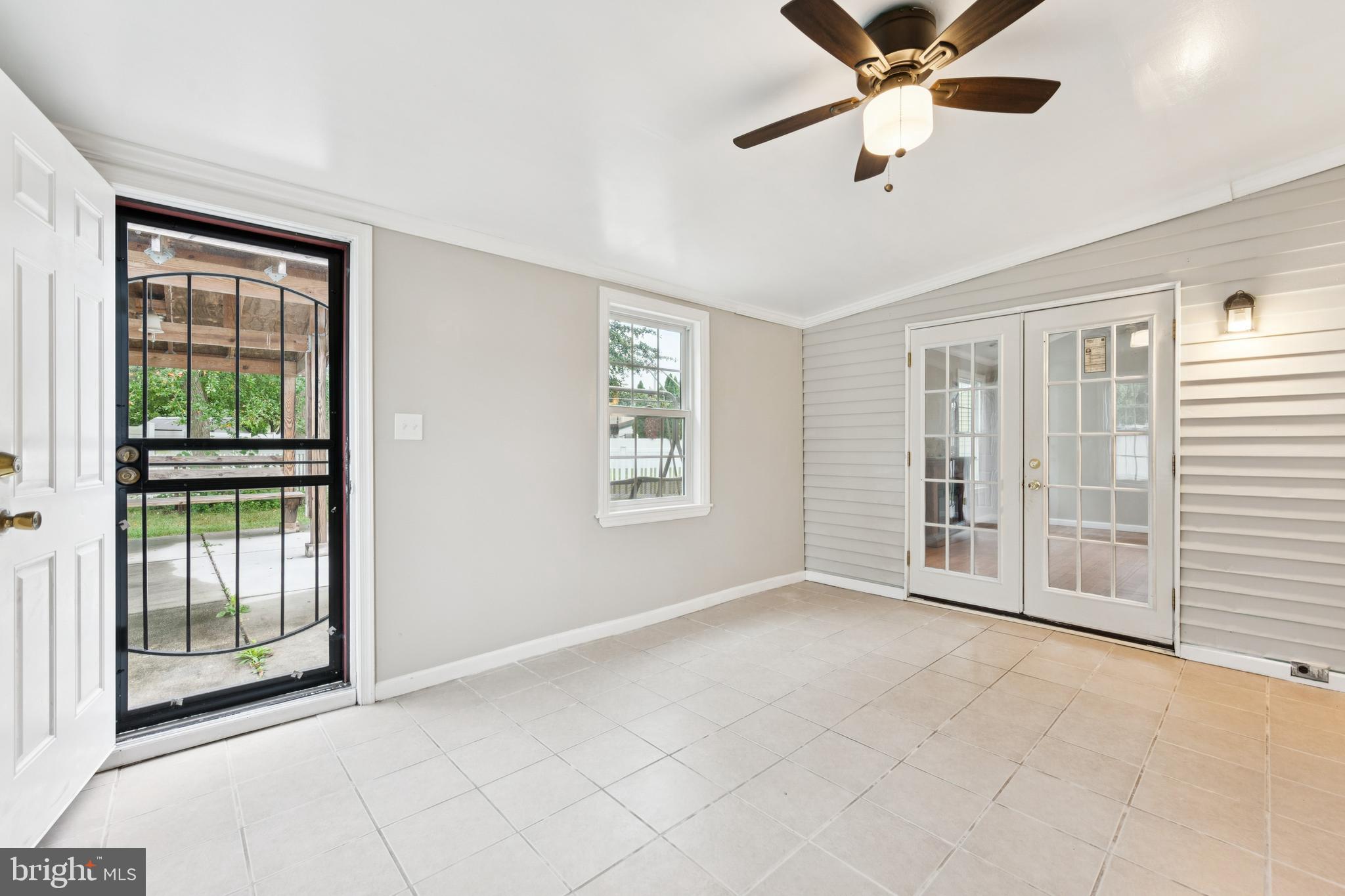 2 Fraser Road Blackwood, NJ 08012 - Photo 8 of 25 Gallery Image 8
