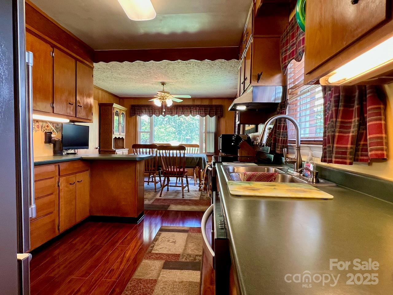 795 Monte Vista Road Candler, NC 28715 - Photo 11 of 31 Gallery Image 11