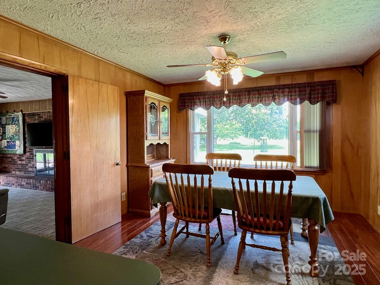 795 Monte Vista Road Candler, NC 28715 - Photo 12 of 31 Gallery Image 12