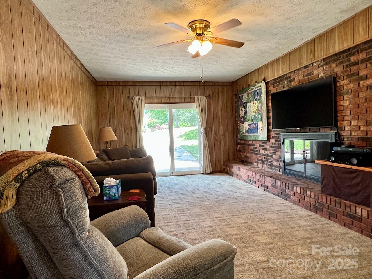 795 Monte Vista Road Candler, NC 28715 - Photo 13 of 31 Gallery Image 13