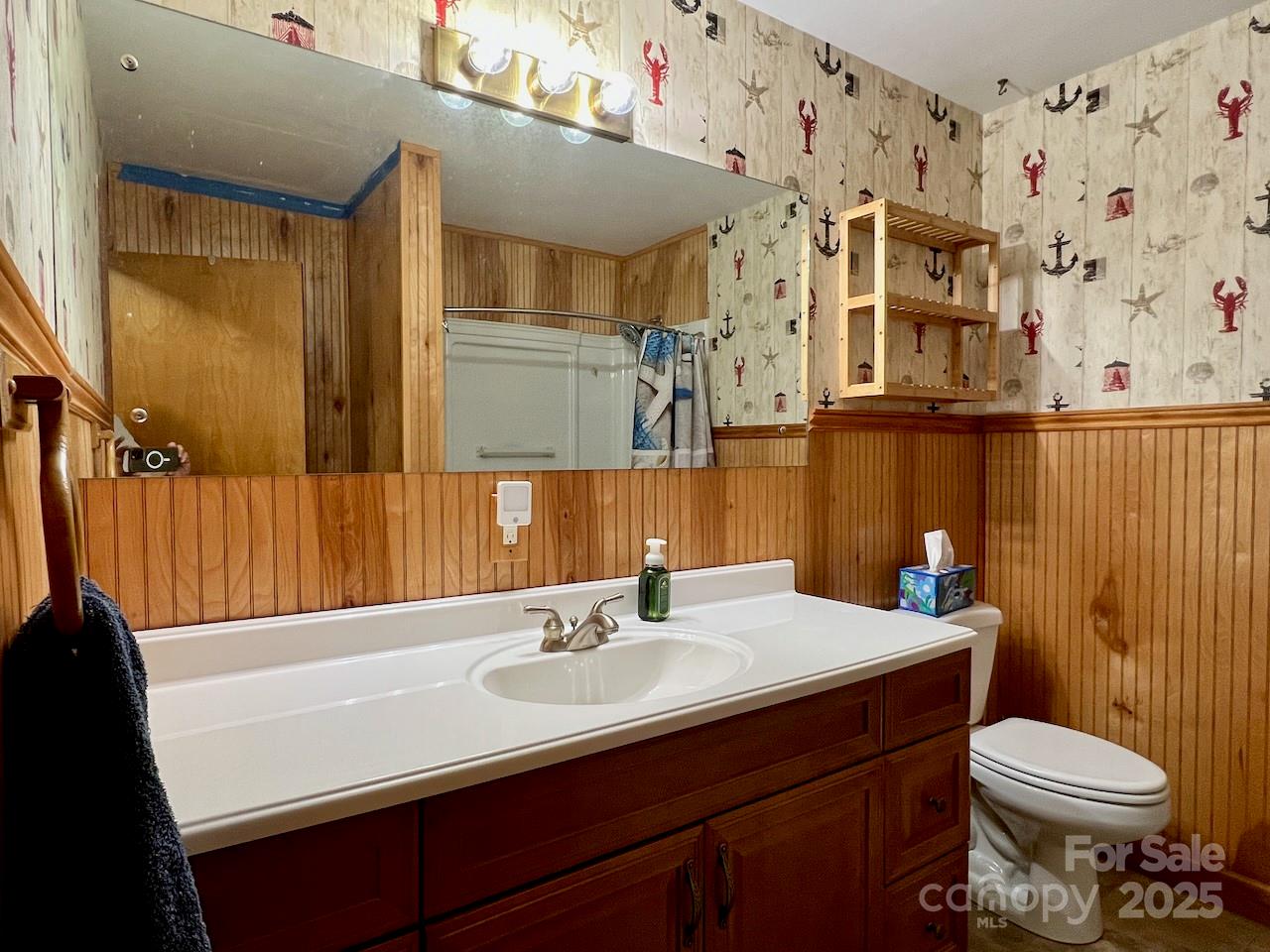795 Monte Vista Road Candler, NC 28715 - Photo 17 of 31 Gallery Image 17