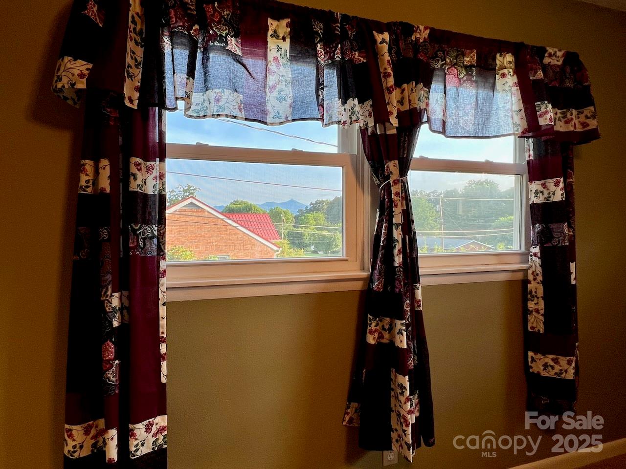795 Monte Vista Road Candler, NC 28715 - Photo 19 of 31 Gallery Image 19