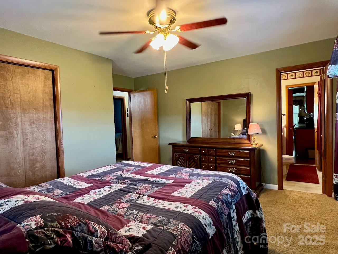 795 Monte Vista Road Candler, NC 28715 - Photo 20 of 31 Gallery Image 20