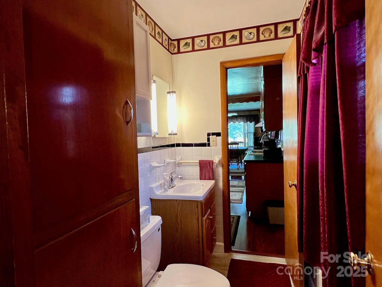 795 Monte Vista Road Candler, NC 28715 - Photo 21 of 31 Gallery Image 21