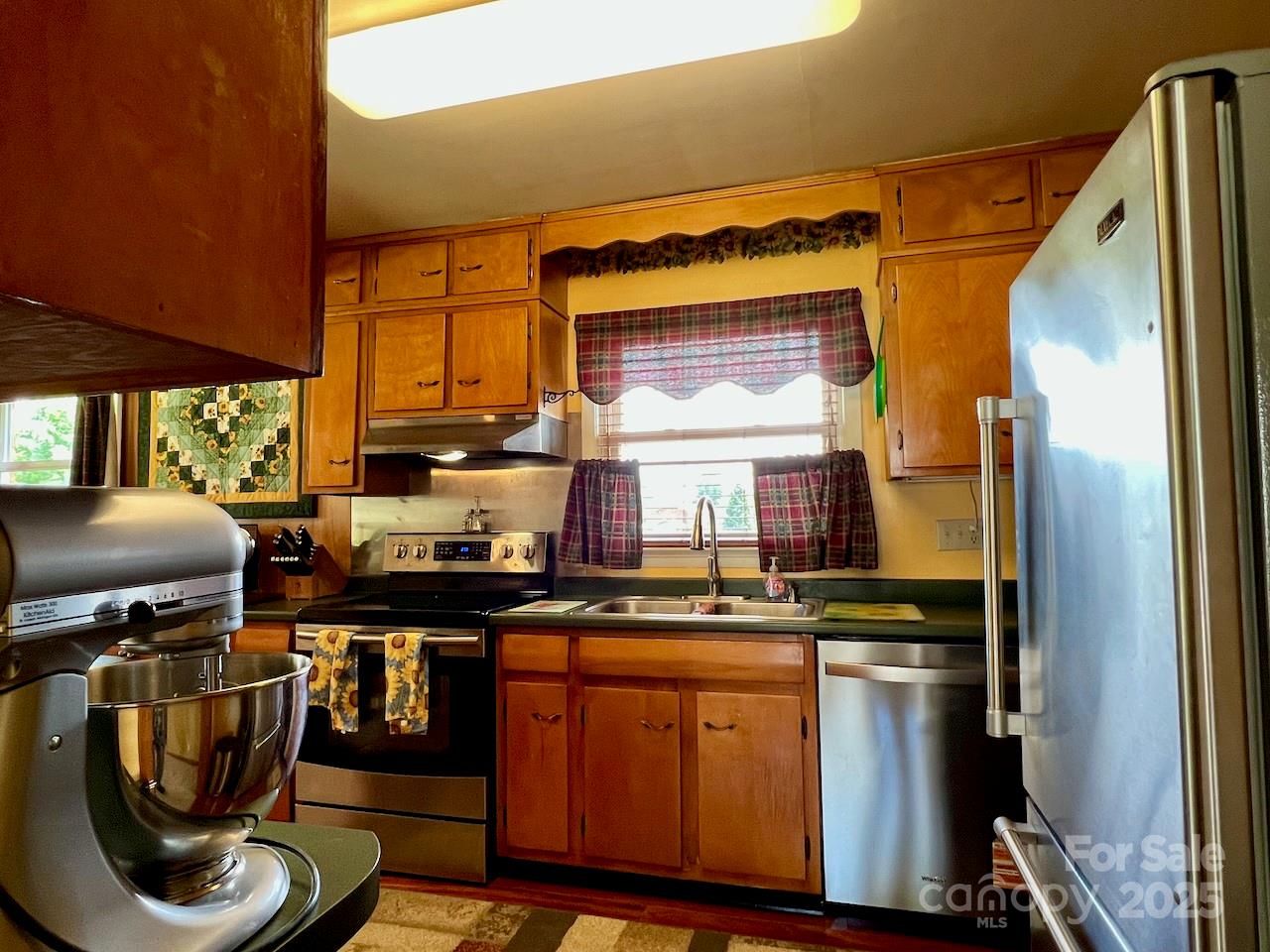 795 Monte Vista Road Candler, NC 28715 - Photo 9 of 31 Gallery Image 9