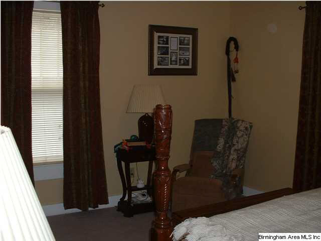 5384 Red Hollow Road Birmingham, AL 35215 - Photo 17 of 18