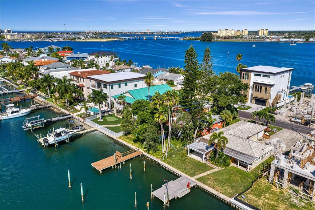 835 Bay Point Drive Madeira Beach, FL 33708 - Photo 16 of 66 Gallery Image 16