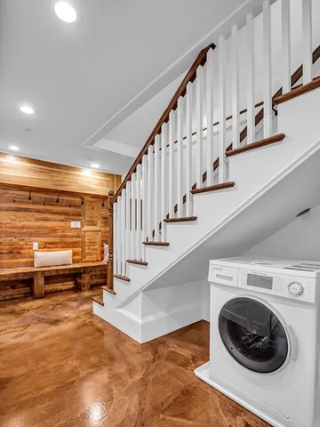 $619,999 | 30 Copeland Street, Unit 1, Boston, MA 02119