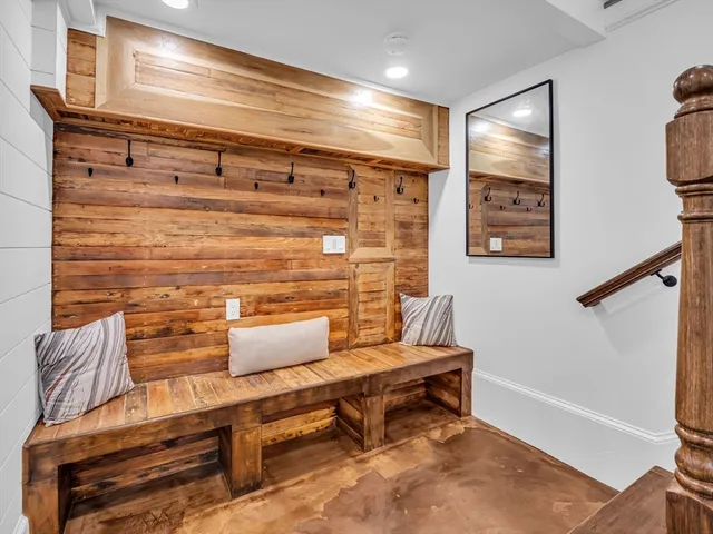 $619,999 | 30 Copeland Street, Unit 1, Boston, MA 02119