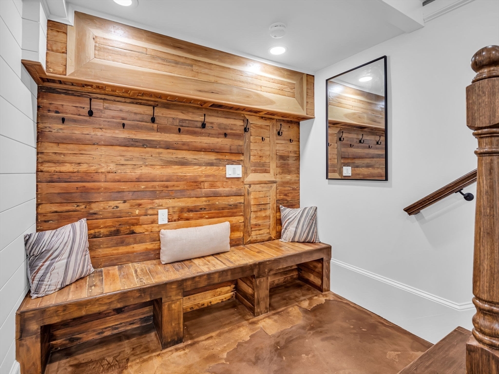 30 Copeland Street, Unit 1 Boston, MA 02119 - Photo 12 of 39