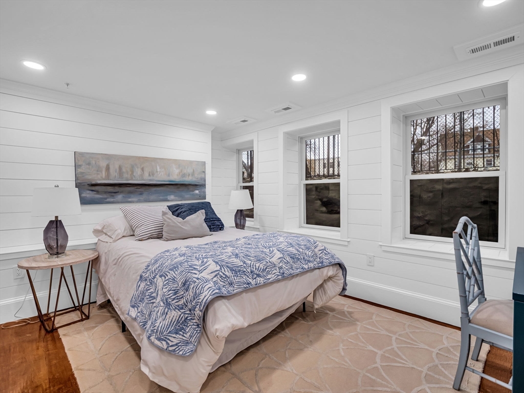 30 Copeland Street, Unit 1 Boston, MA 02119 - Photo 13 of 39