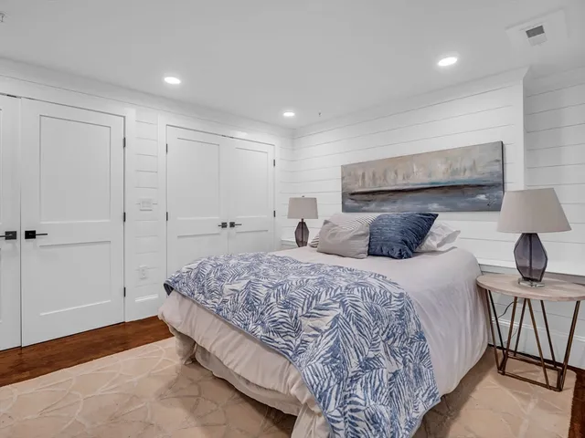 $619,999 | 30 Copeland Street, Unit 1, Boston, MA 02119