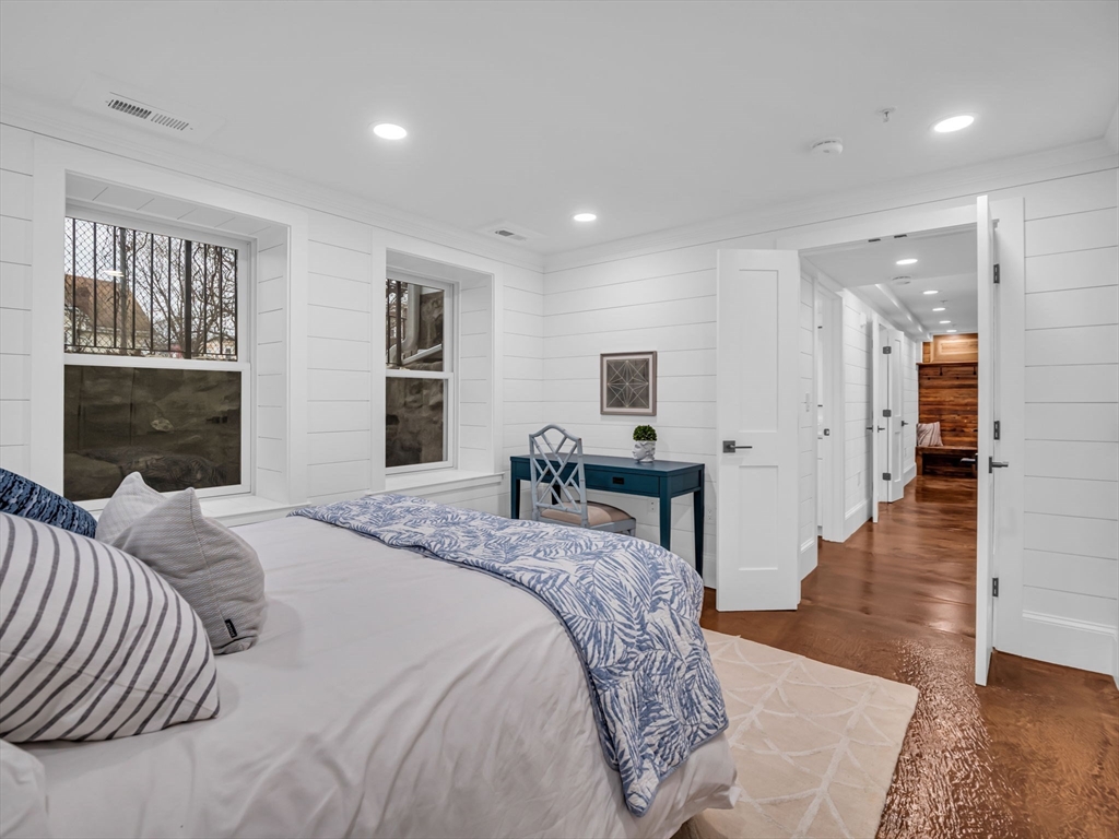 30 Copeland Street, Unit 1 Boston, MA 02119 - Photo 15 of 39