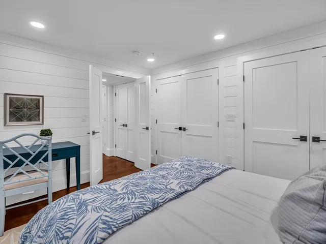 $619,999 | 30 Copeland Street, Unit 1, Boston, MA 02119