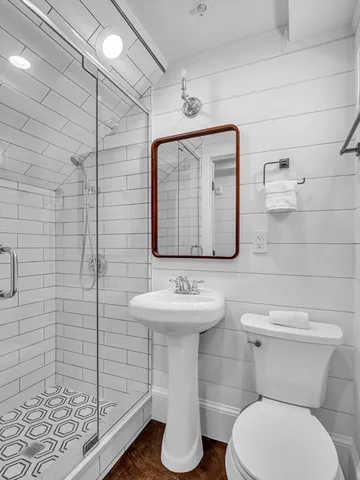 $619,999 | 30 Copeland Street, Unit 1, Boston, MA 02119