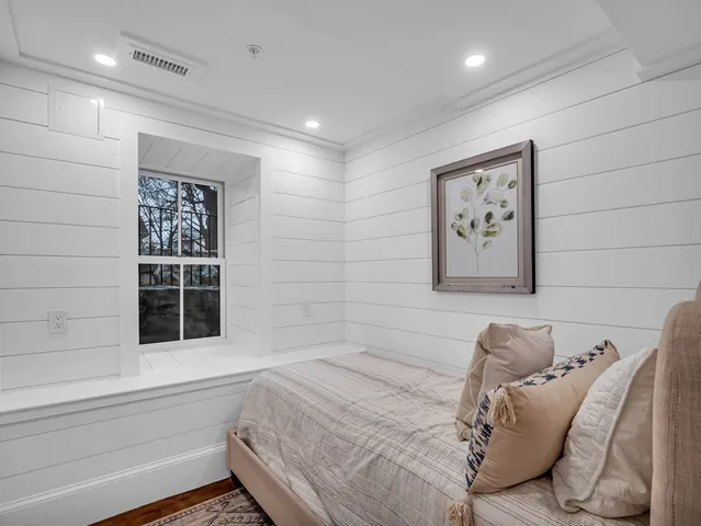 $619,999 | 30 Copeland Street, Unit 1, Boston, MA 02119